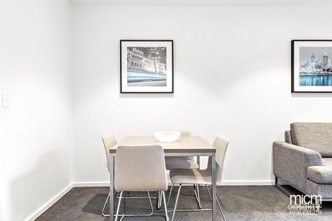 Property photo of 1506/60 Kavanagh Street Southbank VIC 3006