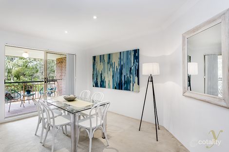 Property photo of 11/66-70 Talara Road Gymea NSW 2227