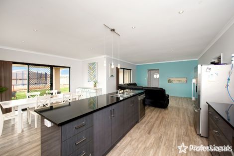 Property photo of 27 Strathalbyn Road Strathalbyn WA 6530