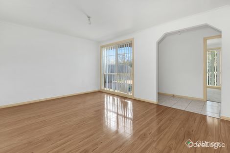 Property photo of 7 Chirnside Avenue Werribee VIC 3030