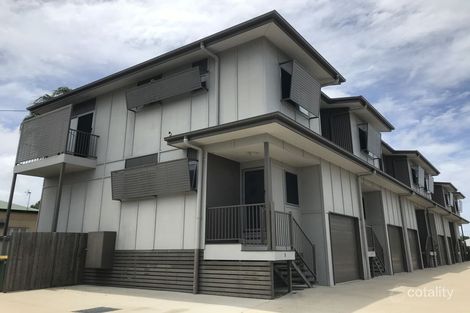 1/13 Symons St, South Mackay, QLD 4740