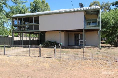 11-13 King St, Charleville, QLD 4470