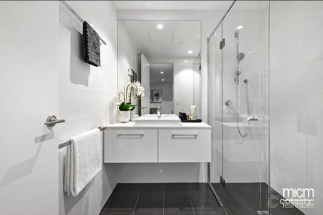 Property photo of 1506/60 Kavanagh Street Southbank VIC 3006