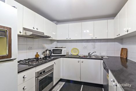 Property photo of 26/17-21 Campsie Street Campsie NSW 2194