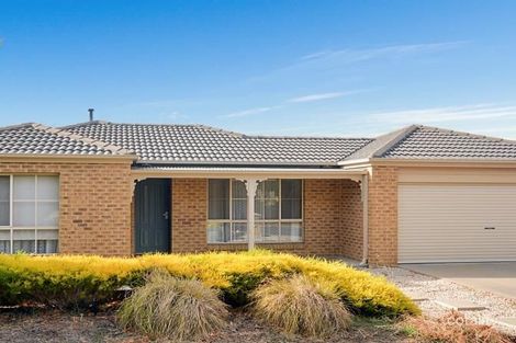 3 Crerar St, Stawell, VIC 3380