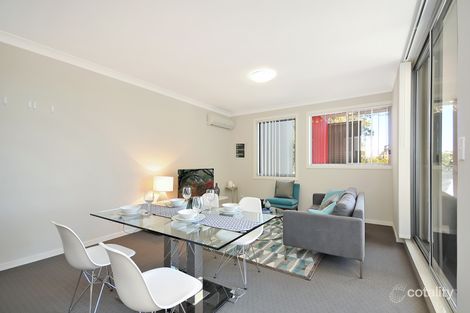 Property photo of 68/16-20 Park Avenue Waitara NSW 2077