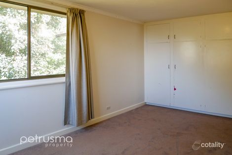 Property photo of 15 Bryant Street Midway Point TAS 7171