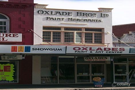 136 Wickham St, Fortitude Valley, QLD 4006