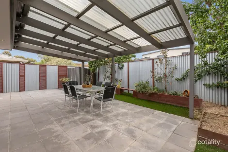 Property photo of 18 Cleggett Street Forde ACT 2914