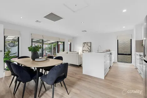 Property photo of 18 Cleggett Street Forde ACT 2914