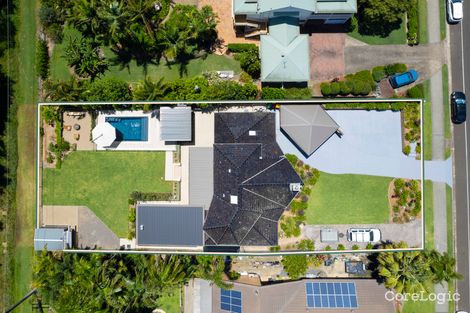 Property photo of 9 Molakai Drive Mountain Creek QLD 4557