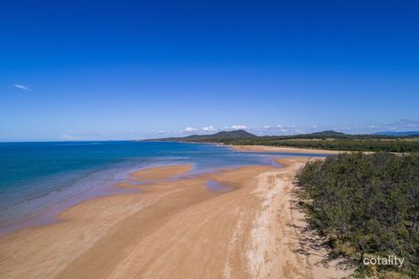 Property photo of 7 Peninsula Drive Hay Point QLD 4740