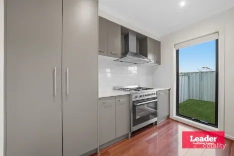 Property photo of 41 Gatestone Road Epping VIC 3076