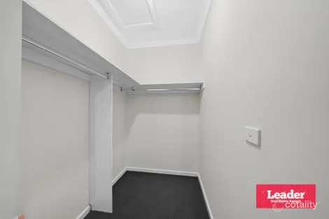 Property photo of 41 Gatestone Road Epping VIC 3076