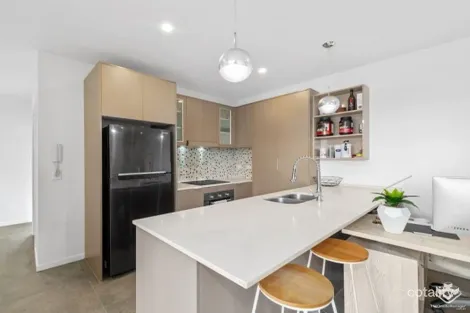 Property photo of 610-616 Main Street Kangaroo Point QLD 4169