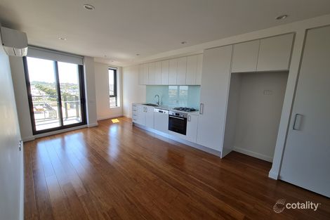 603a/6 Clinch Ave, Preston, VIC 3072
