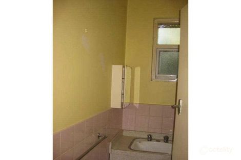 Property photo of 2/4 Park Street Frankston VIC 3199