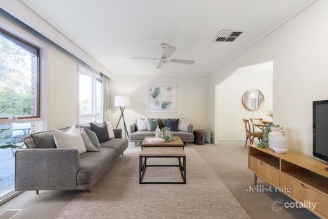 Property photo of 23 Summit Crescent Ringwood North VIC 3134