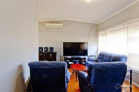 Property photo of 3 Cushen Street Smithfield Plains SA 5114