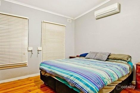 Property photo of 3 Cushen Street Smithfield Plains SA 5114