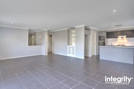 19/146 Plunkett St, Nowra, NSW 2541