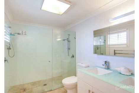 Property photo of 1/81 Mitchell Road Cronulla NSW 2230
