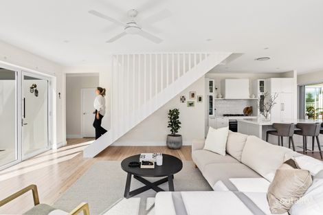 Property photo of 2 Maroopna Road Yowie Bay NSW 2228