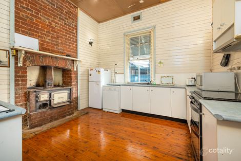 Property photo of 164 Gardner Street Temora NSW 2666