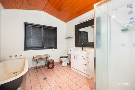 Property photo of 164 Gardner Street Temora NSW 2666