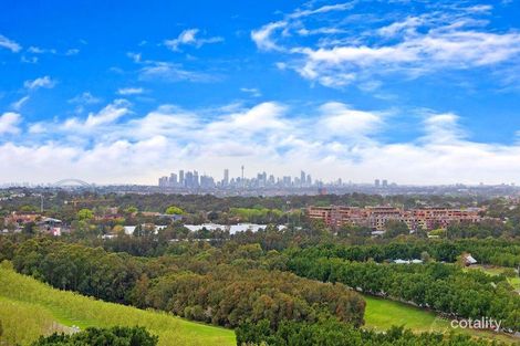 2107/1 Australia Ave, Sydney Olympic Park, NSW 2127