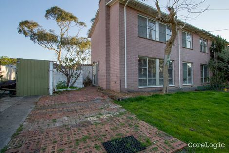 Property photo of 60 Forest Drive Frankston North VIC 3200