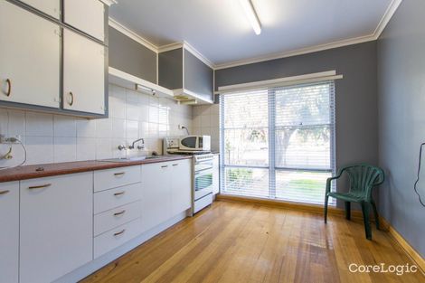 Property photo of 60 Forest Drive Frankston North VIC 3200