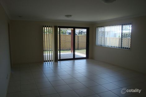 Property photo of 32 Ashburton Crescent Sippy Downs QLD 4556
