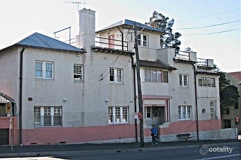 11/48 Flood St, Bondi, NSW 2026