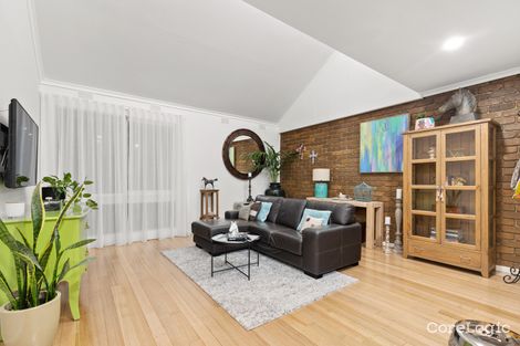 Property photo of 6/7-9 Rodney Court Frankston VIC 3199