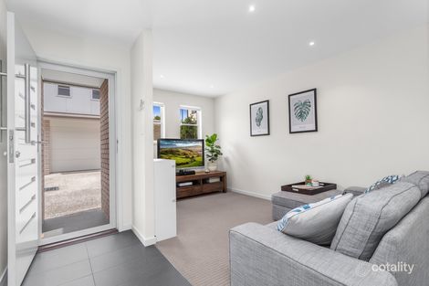 Property photo of 2/93 York Street Nundah QLD 4012