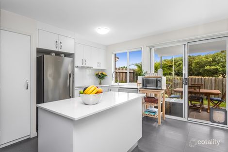 Property photo of 2/93 York Street Nundah QLD 4012