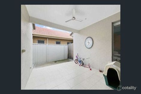 Property photo of 31 South Bay Drive Varsity Lakes QLD 4227