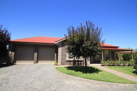 5 Mueller Ct, Tanunda, SA 5352