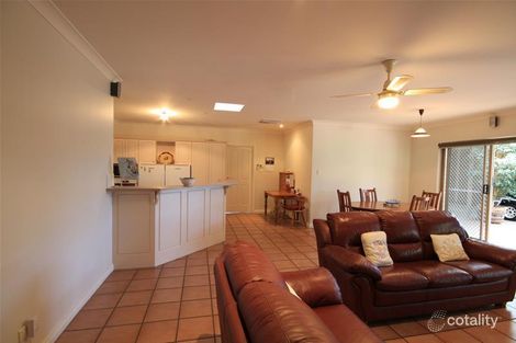 Property photo of 5 Mueller Court Tanunda SA 5352