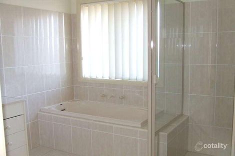 Property photo of 26A Seymour Drive Flinders NSW 2529