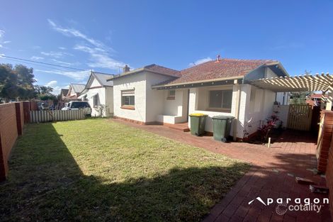 Property photo of 234 Loftus Street North Perth WA 6006