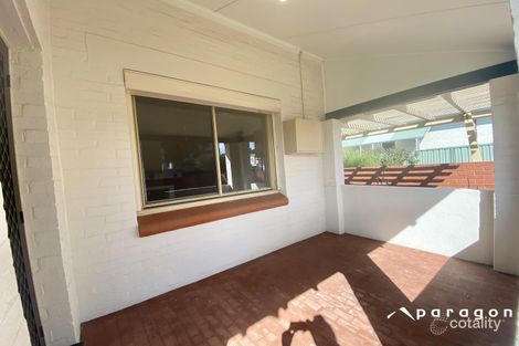 Property photo of 234 Loftus Street North Perth WA 6006