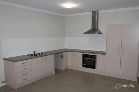 Property photo of 32 Acacia Way South Hedland WA 6722
