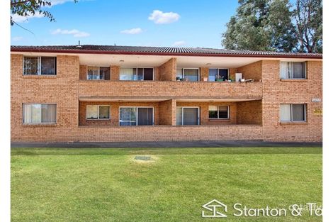 5/54-55 Park Ave, Kingswood, NSW 2747