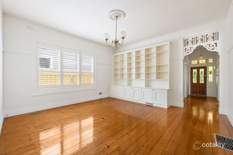 Property photo of 21 Derby Crescent Caulfield East VIC 3145