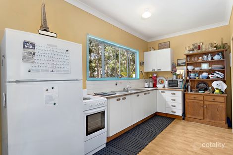 Property photo of 41 Priors Road Coramba NSW 2450