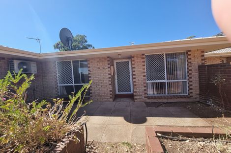 108 Doney St, Narrogin, WA 6312