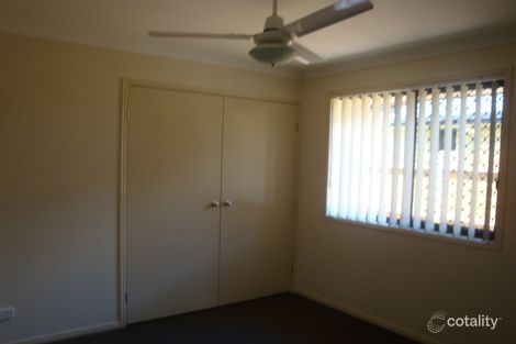 Property photo of 32 Ashburton Crescent Sippy Downs QLD 4556