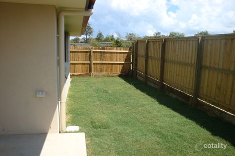Property photo of 32 Ashburton Crescent Sippy Downs QLD 4556